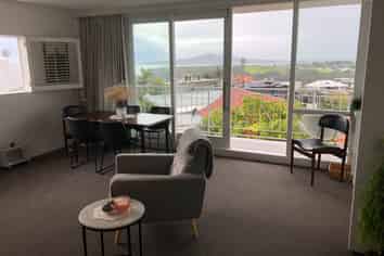 10/32 Coates Avenue, Orakei