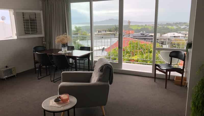 10/32 Coates Avenue, Orakei