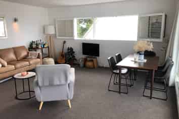 10/32 Coates Avenue, Orakei