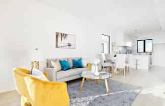 6/101 Botany Road, Botany Downs