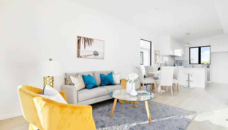 6/101 Botany Road, Botany Downs