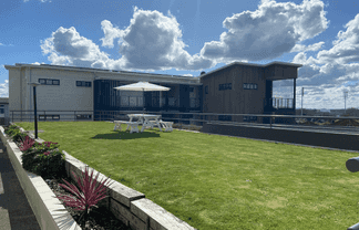 10/22 Tainui Street, Frankton