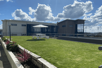 10/22 Tainui Street, Frankton