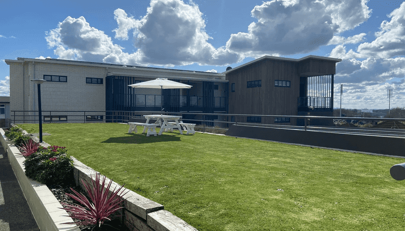 10/22 Tainui Street, Frankton