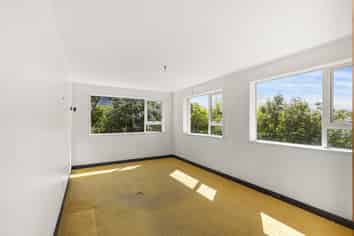 1/53 Grafton Road, Roseneath