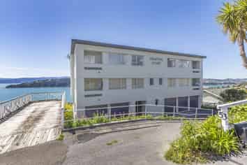 1/53 Grafton Road, Roseneath