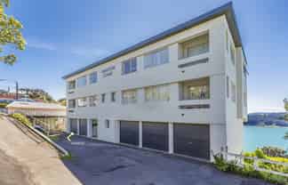 1/53 Grafton Road, Roseneath