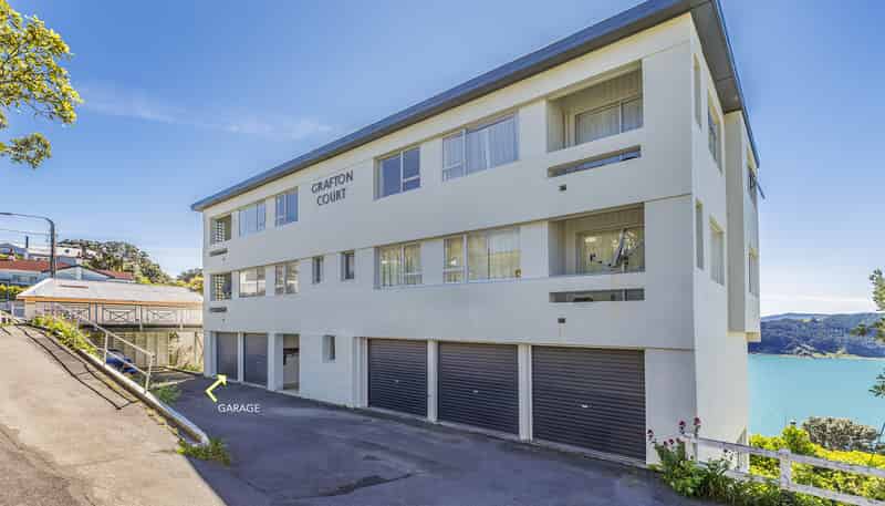 1/53 Grafton Road, Roseneath