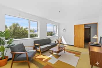 1/53 Grafton Road, Roseneath