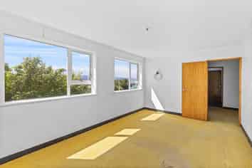 1/53 Grafton Road, Roseneath