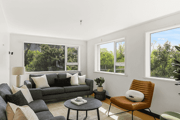 1/53 Grafton Road, Roseneath