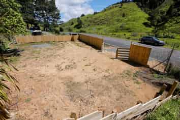 1509 Rotowaro Road, Pukemiro