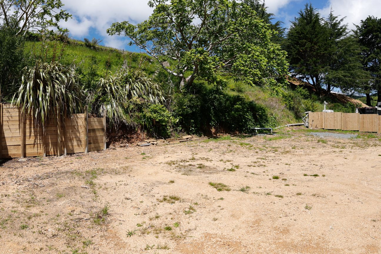 1811sqm Country Section - Build Your Dream Rural Escape! - View 5
