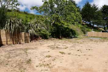 1509 Rotowaro Road, Pukemiro