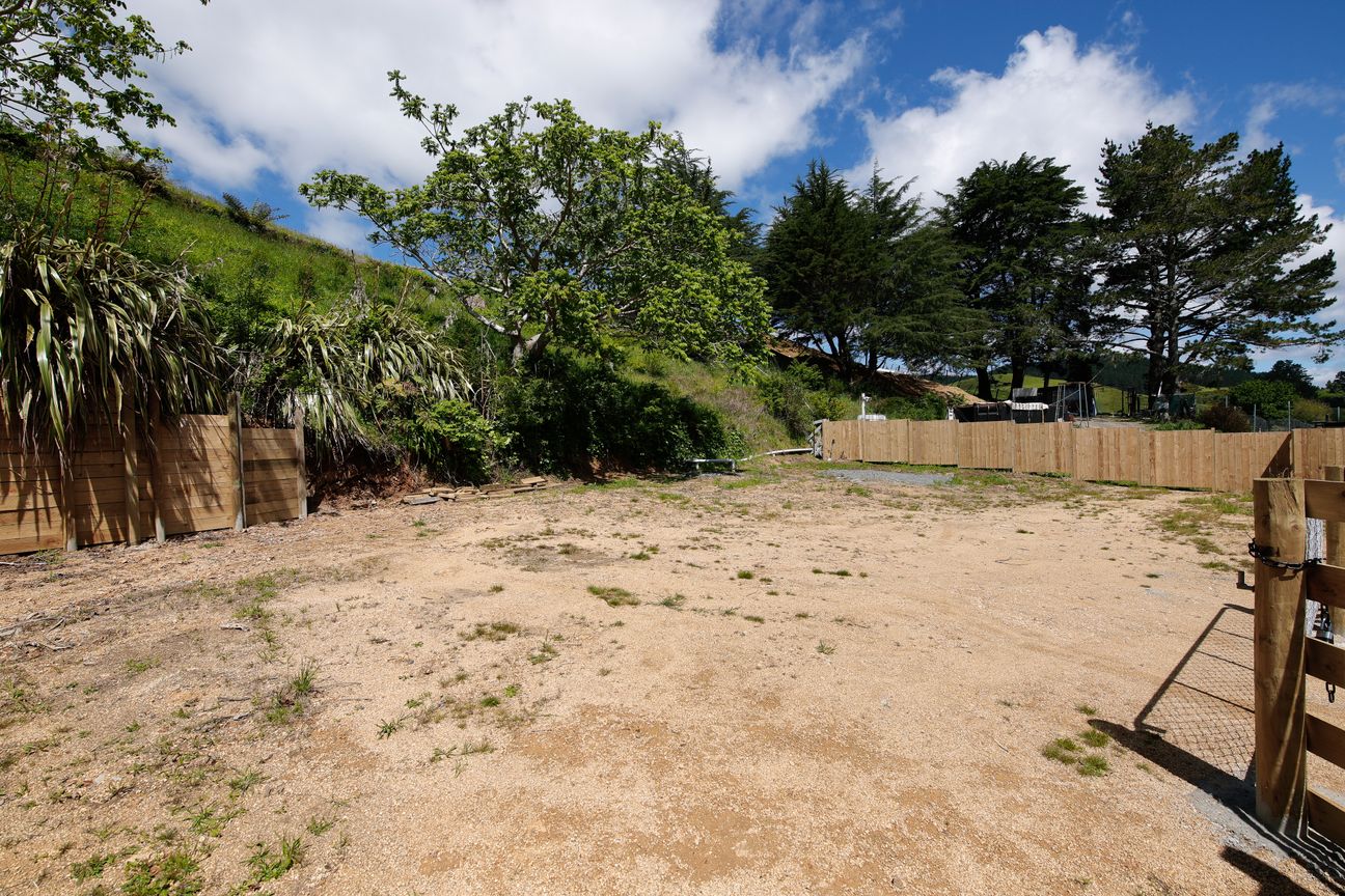 1811sqm Country Section - Build Your Dream Rural Escape! - View 4