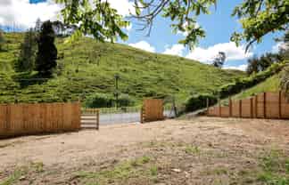 1509 Rotowaro Road, Pukemiro