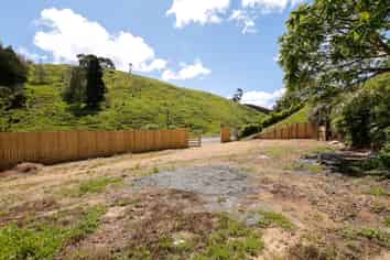 1509 Rotowaro Road, Pukemiro