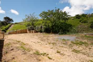 1509 Rotowaro Road, Pukemiro