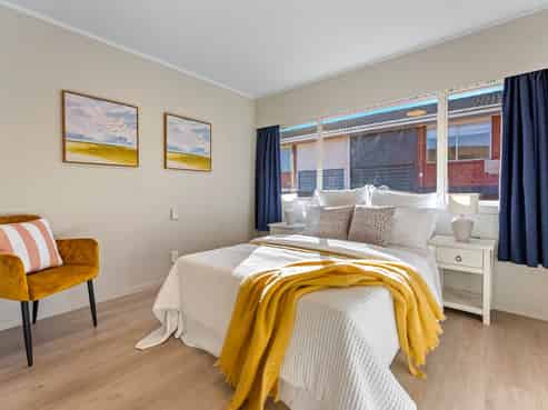 3/441 Onehunga Mall, Onehunga