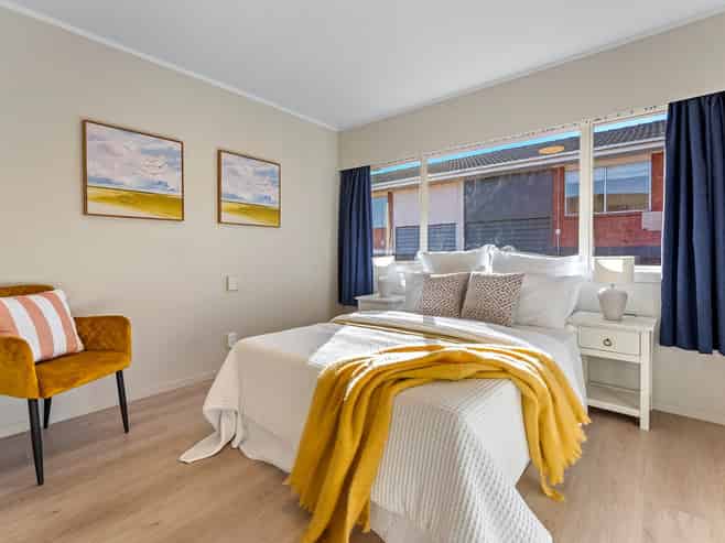 3/441 Onehunga Mall, Onehunga