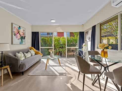 3/441 Onehunga Mall, Onehunga