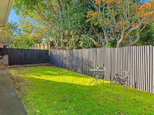 3/441 Onehunga Mall, Onehunga