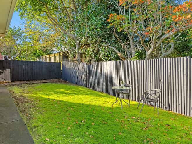 3/441 Onehunga Mall, Onehunga