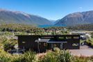 24 Glacial Terrace, St Arnaud, Tasman, Nelson & Bays