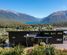24 Glacial Terrace, St Arnaud, Tasman, Nelson & Bays