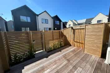 1/4 Rotherham Street, Riccarton