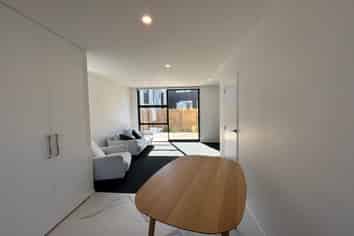 1/4 Rotherham Street, Riccarton