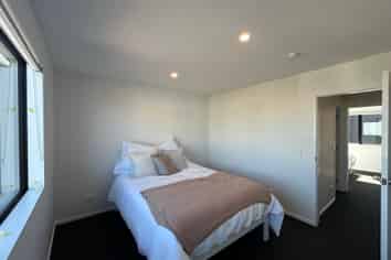 1/4 Rotherham Street, Riccarton