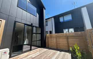 1/4 Rotherham Street, Riccarton