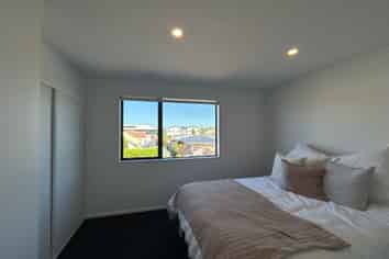 1/4 Rotherham Street, Riccarton