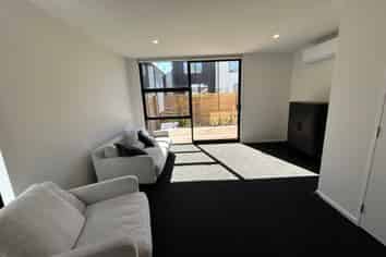 1/4 Rotherham Street, Riccarton