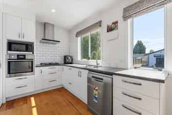 132A Windsor Road, Bellevue