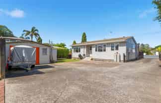 132A Windsor Road, Bellevue