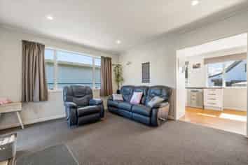 132A Windsor Road, Bellevue