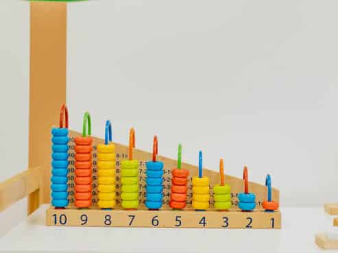 KERIKERI: Turnkey Childcare Centre with Stable...