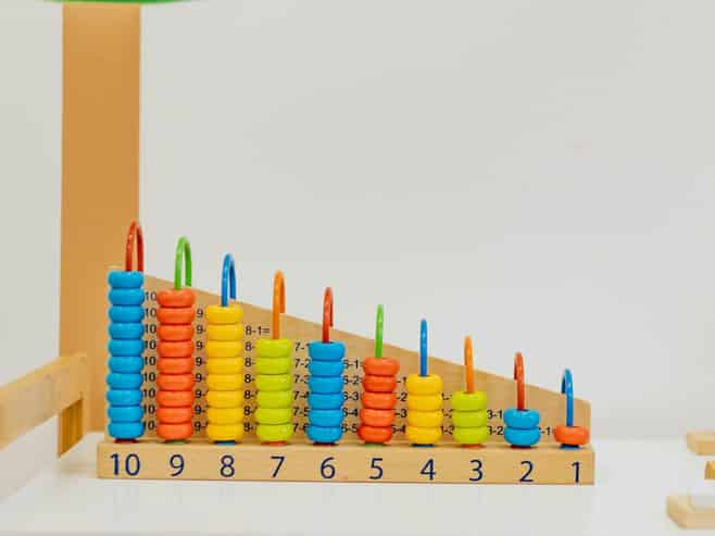 KERIKERI: Turnkey Childcare Centre with Stable...