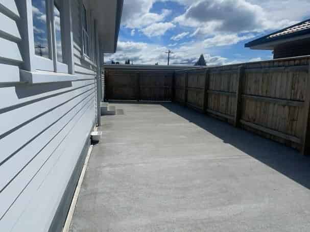 113 Howick Road, Blenheim Central