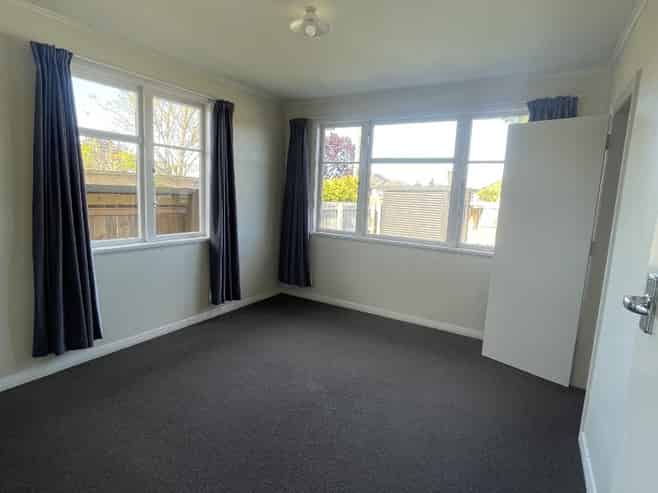 113 Howick Road, Blenheim Central