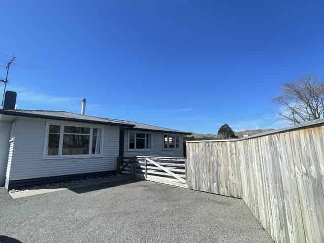 113 Howick Road, Blenheim Central