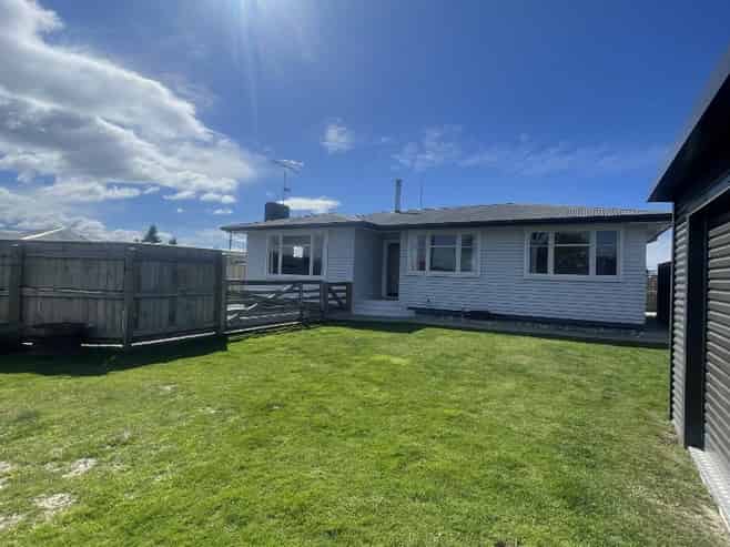 113 Howick Road, Blenheim Central