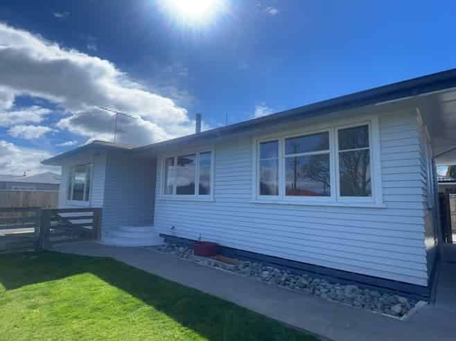 113 Howick Road, Blenheim Central