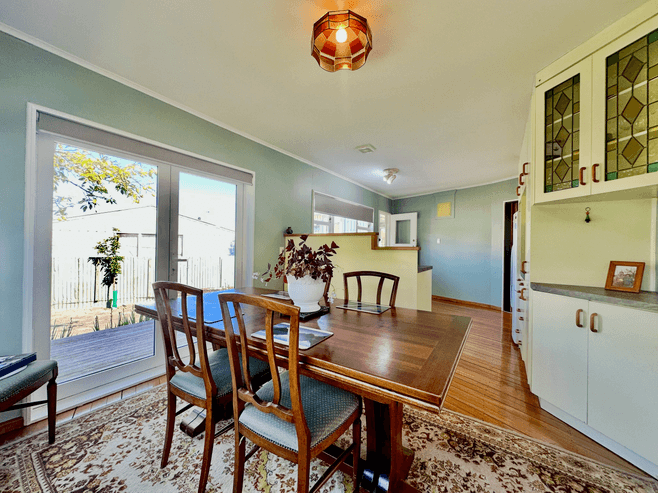 2/64 Menin Road, Onekawa