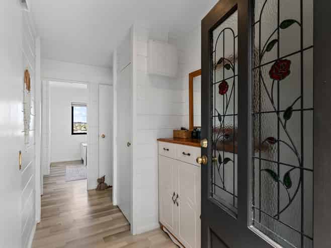 248 Glenvar Road, Torbay