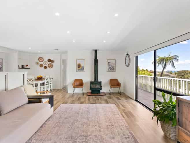 248 Glenvar Road, Torbay