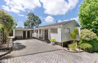 248 Glenvar Road, Torbay