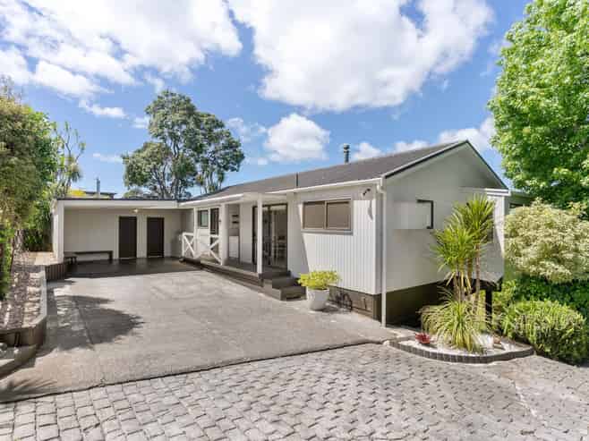 248 Glenvar Road, Torbay